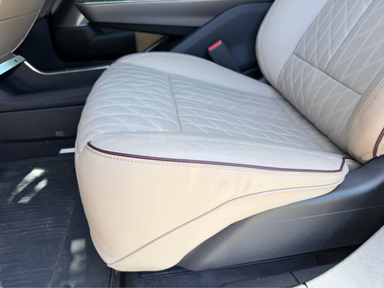 car-gallery-26