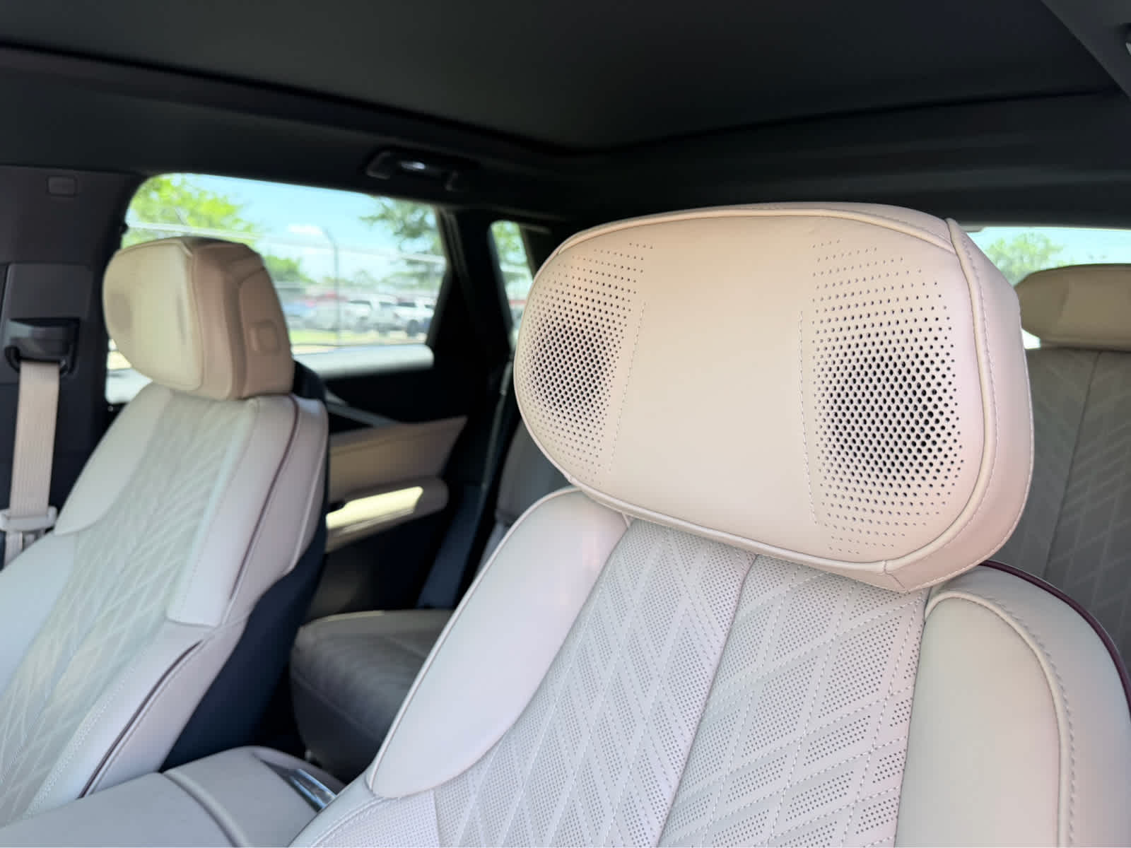 car-gallery-27
