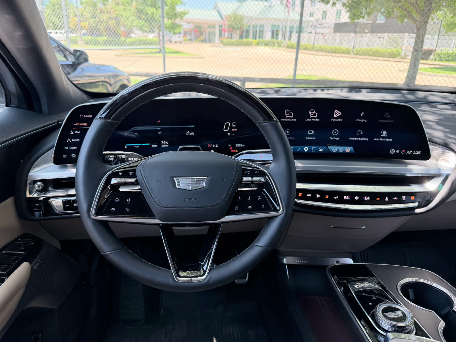 car-gallery-29