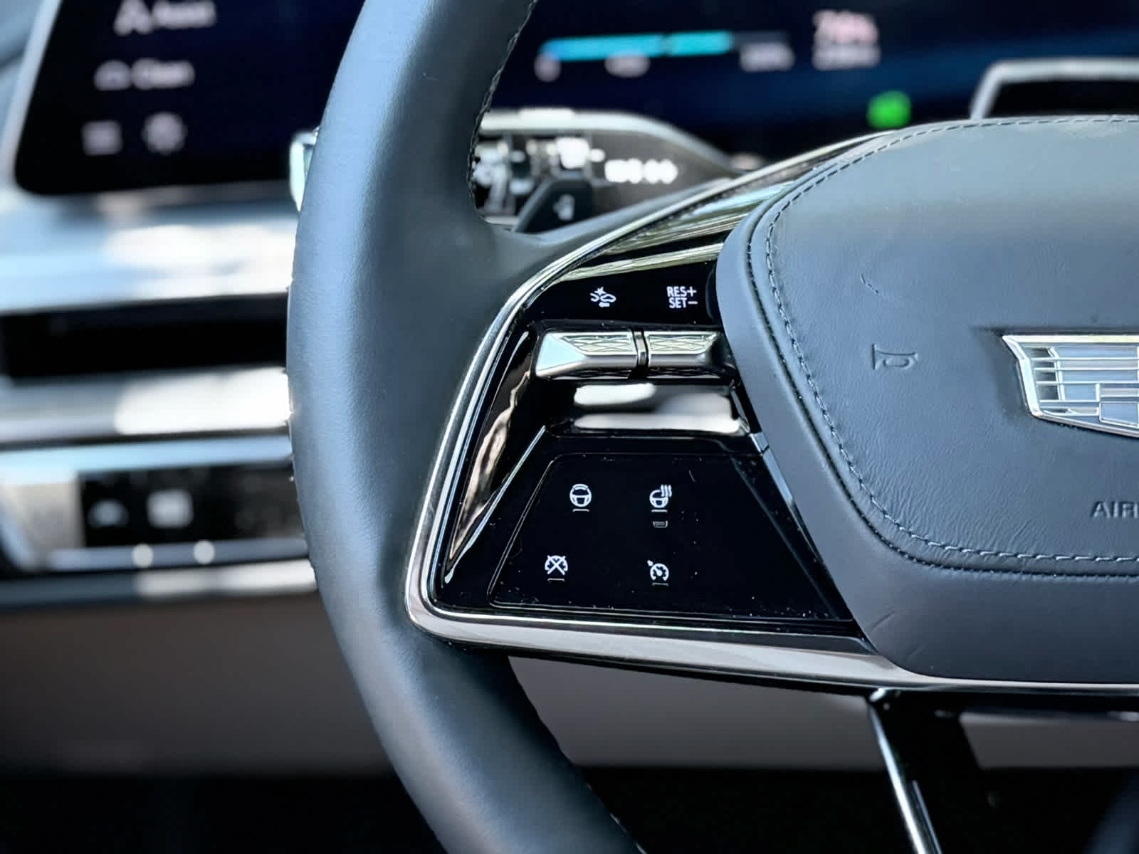 car-gallery-30