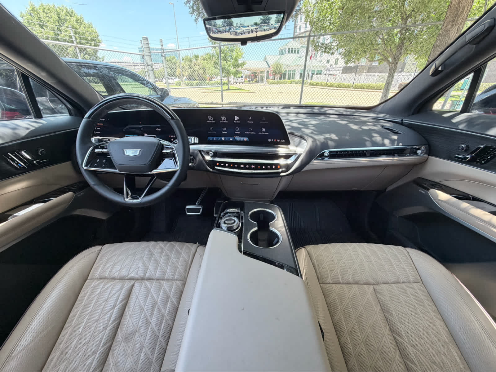 car-gallery-28