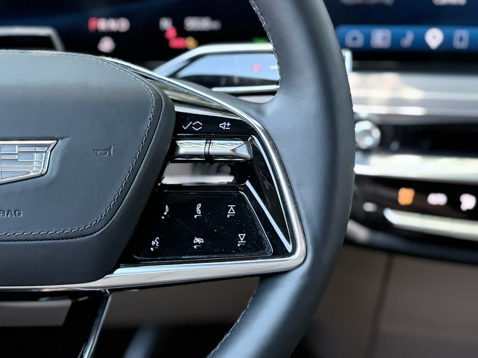 car-gallery-31