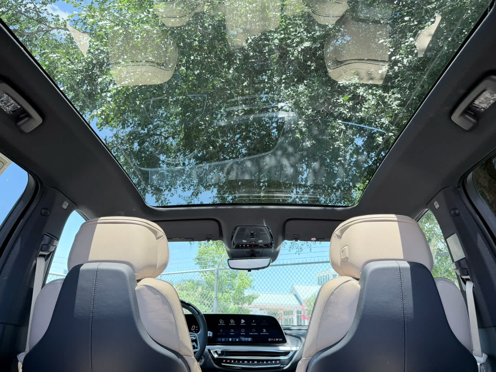 car-gallery-33