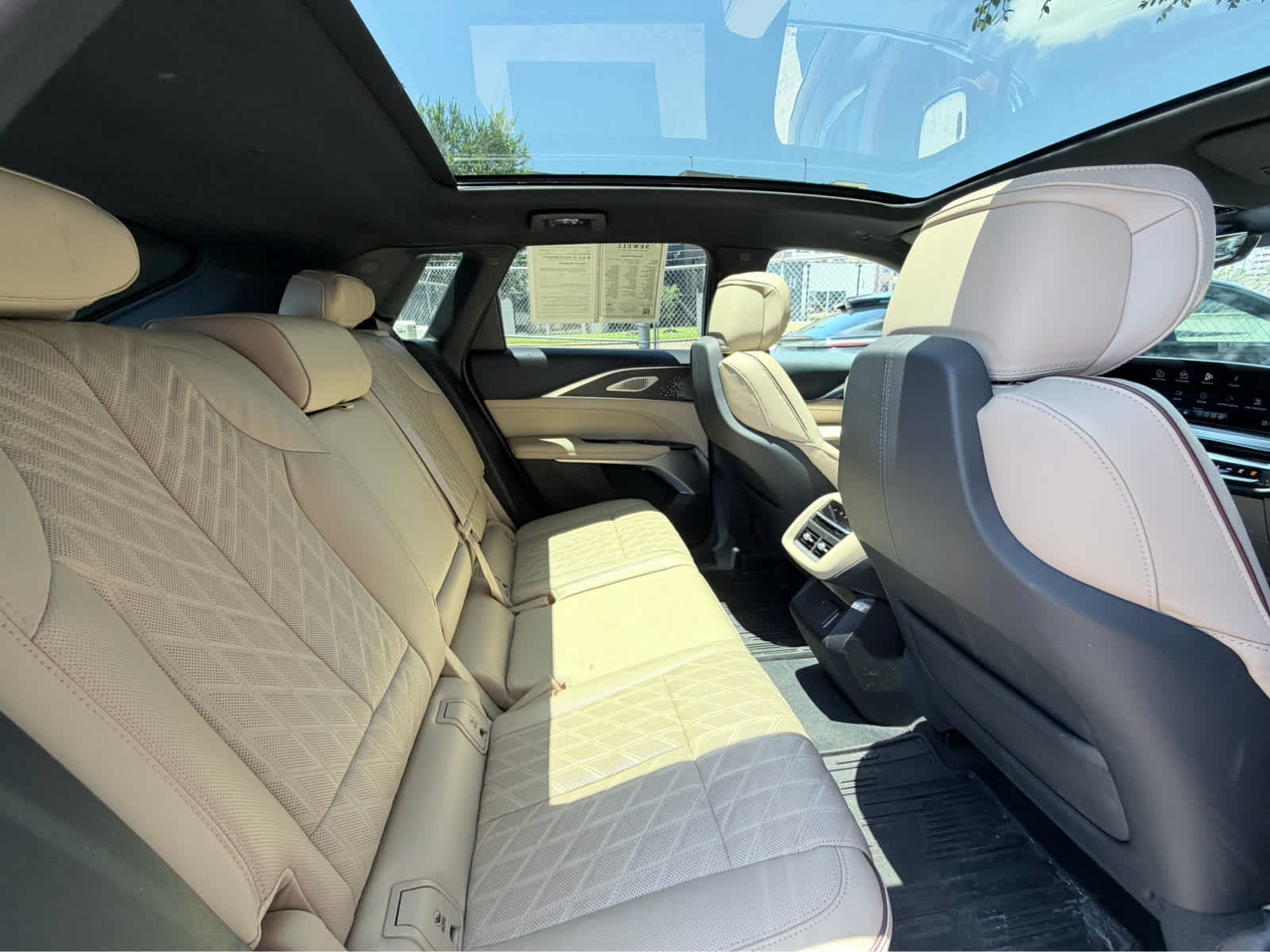 car-gallery-35