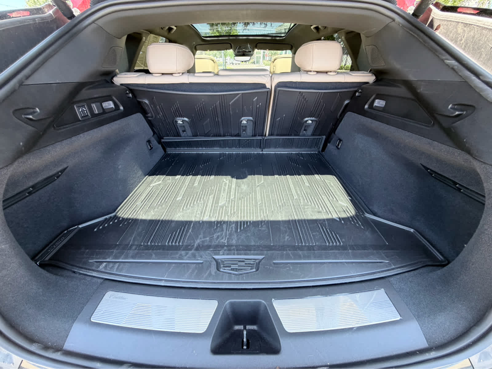 car-gallery-36