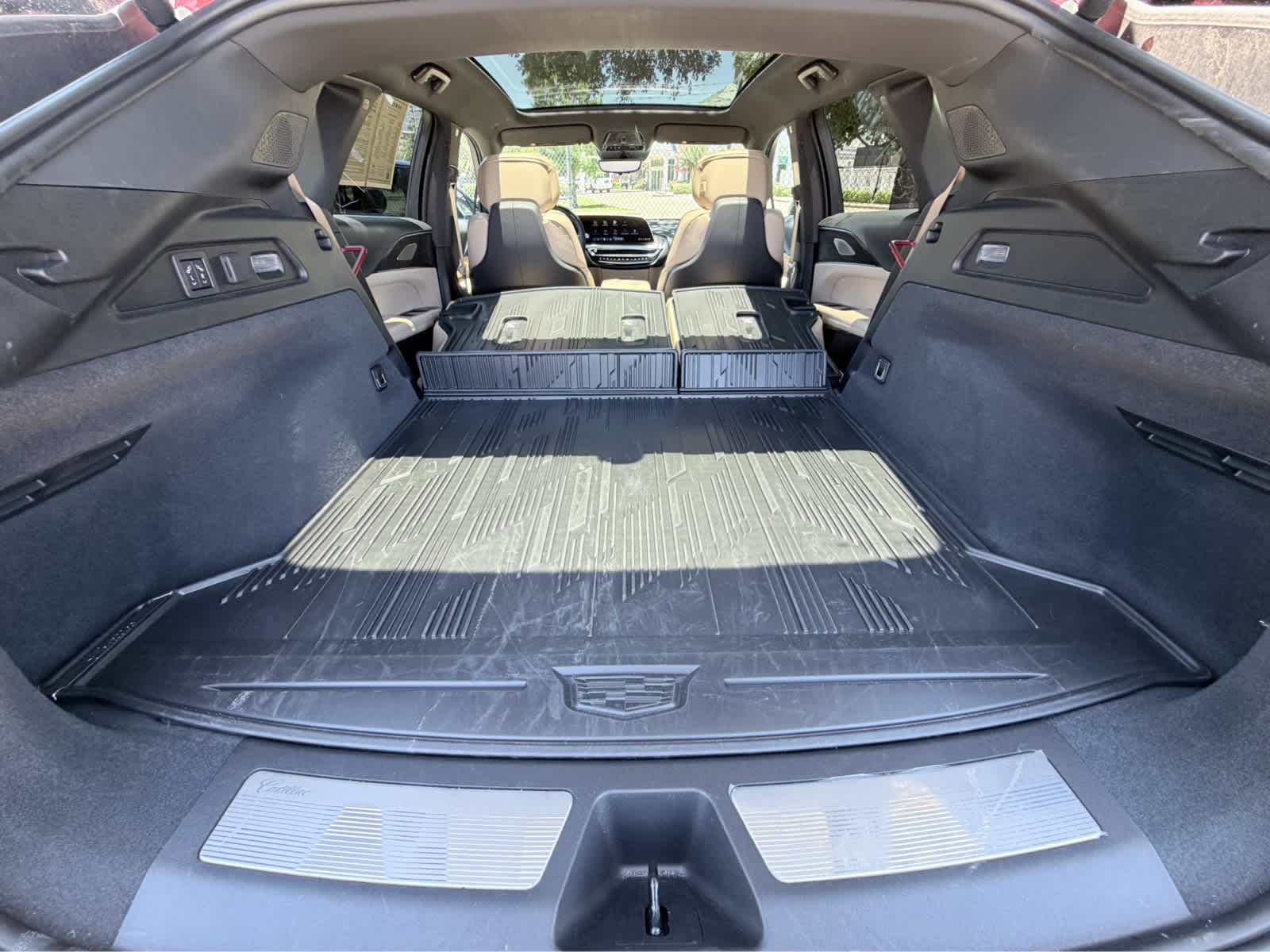 car-gallery-37