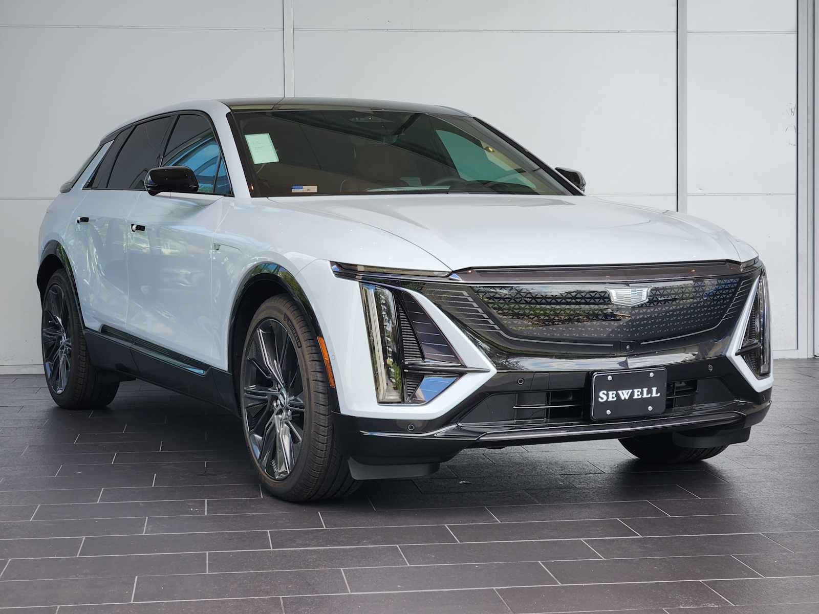 car-gallery-2