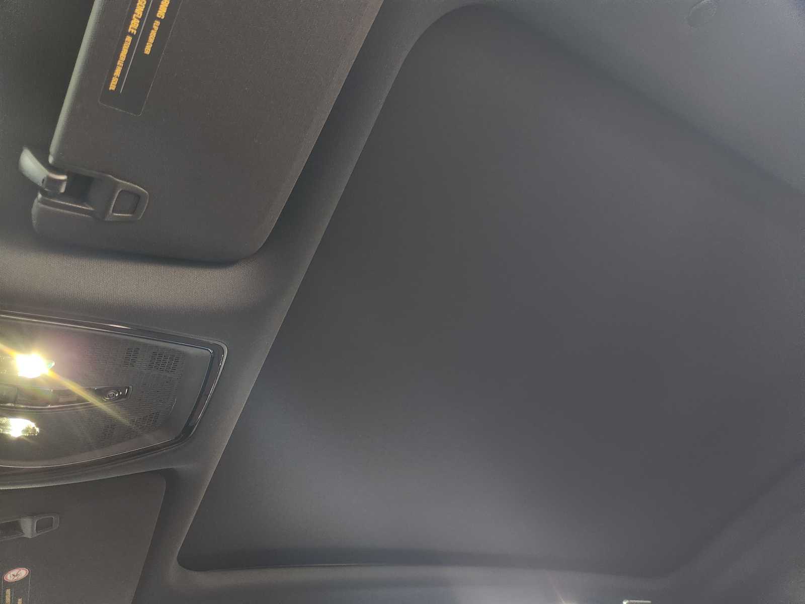 car-gallery-17