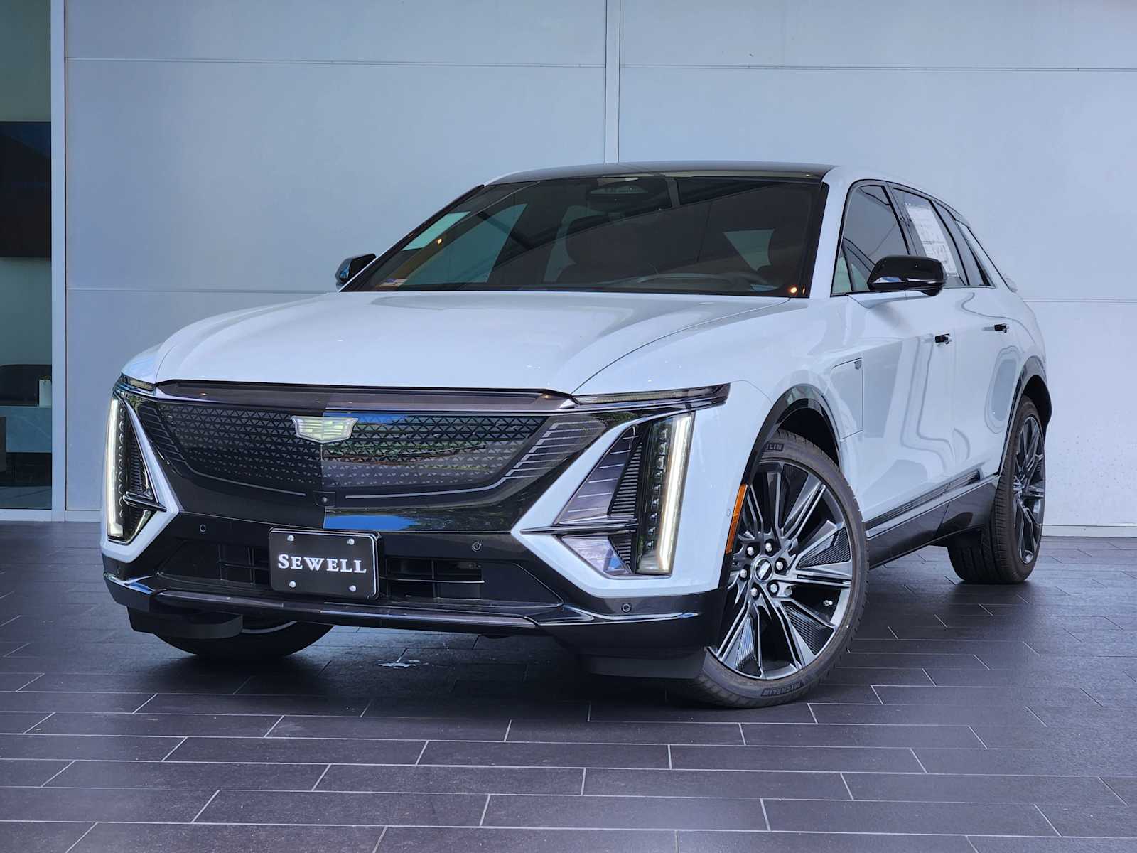car-gallery-1