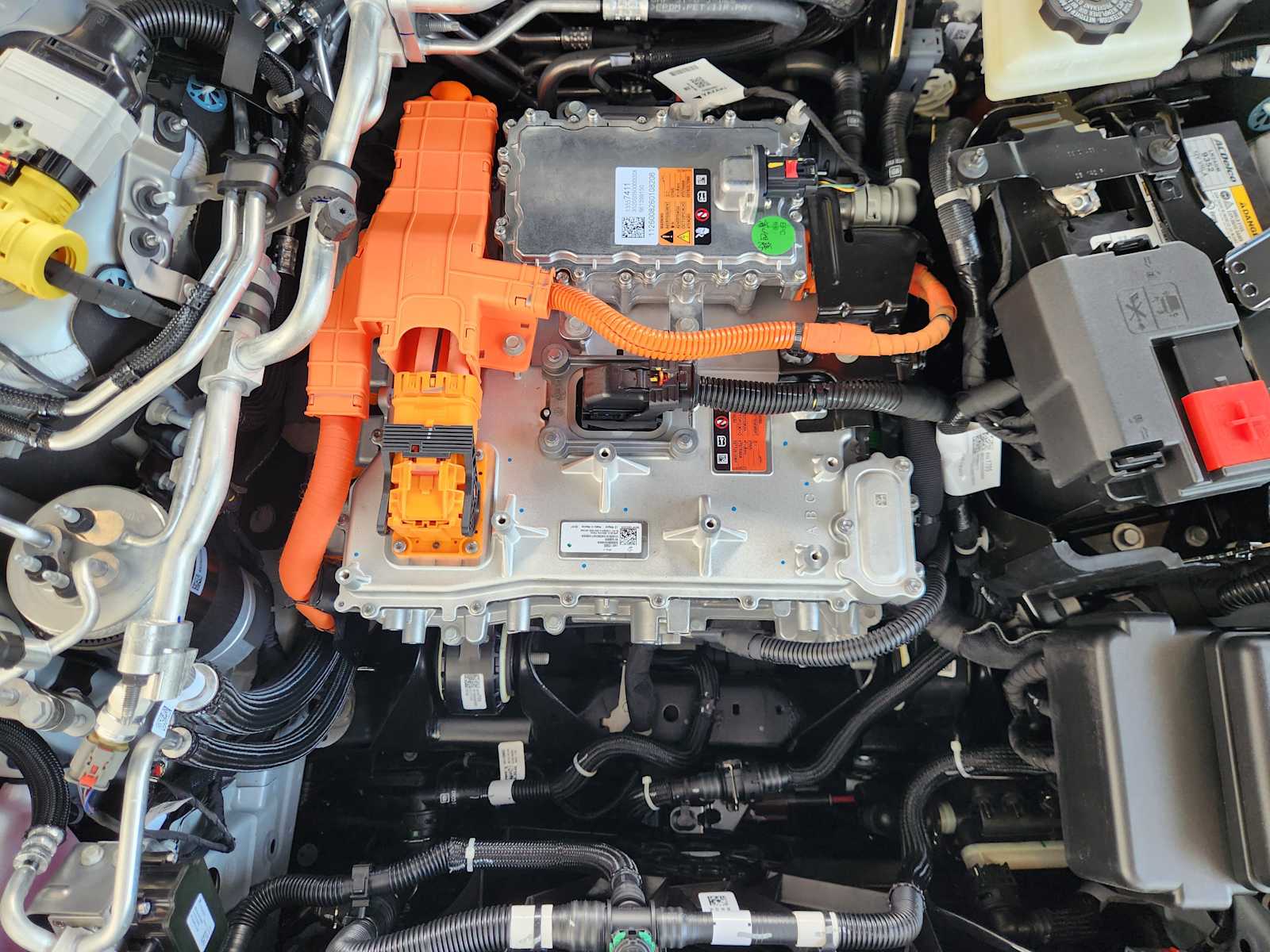 car-gallery-20