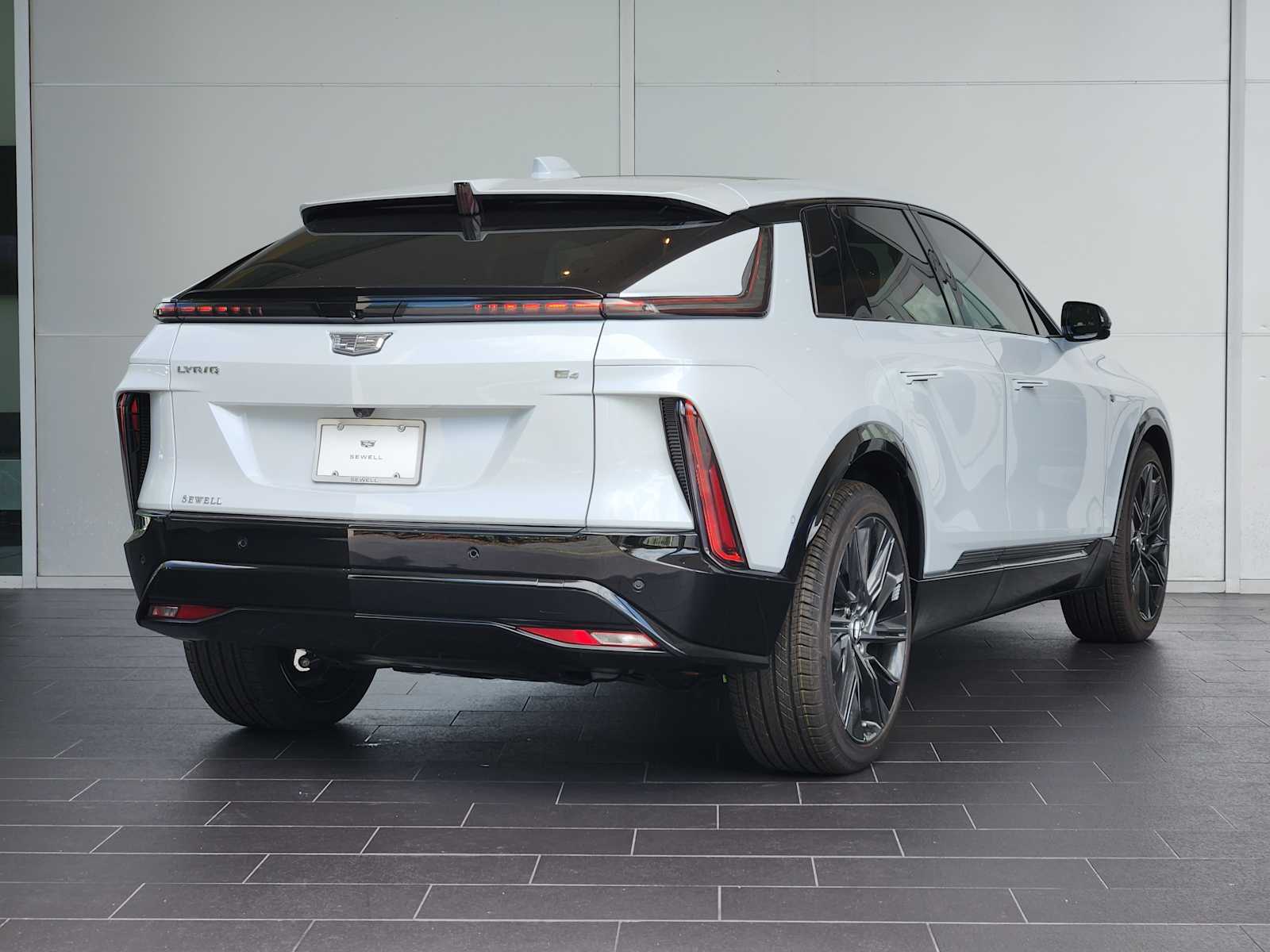 car-gallery-3