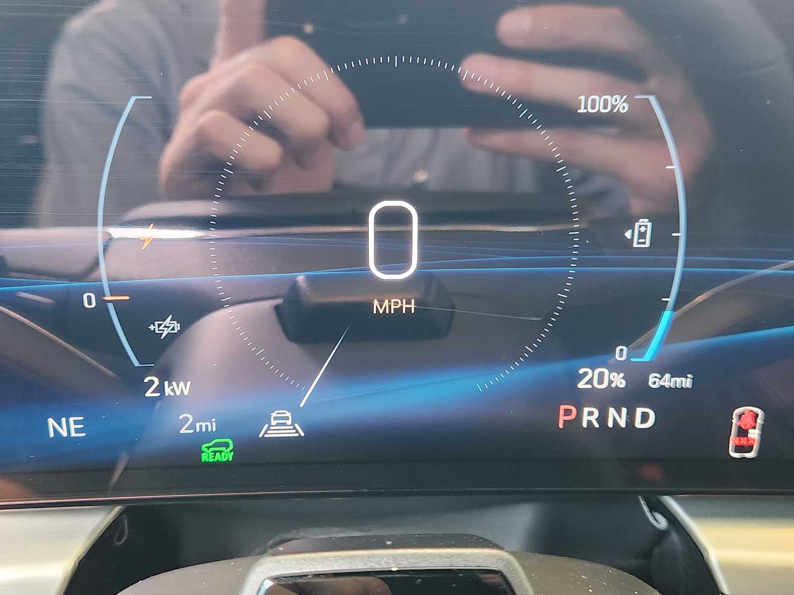 car-gallery-10