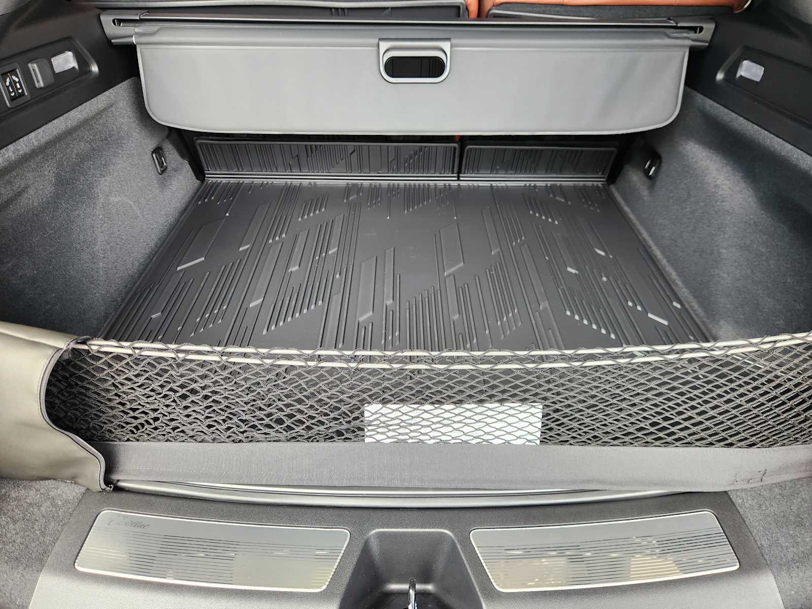 car-gallery-21