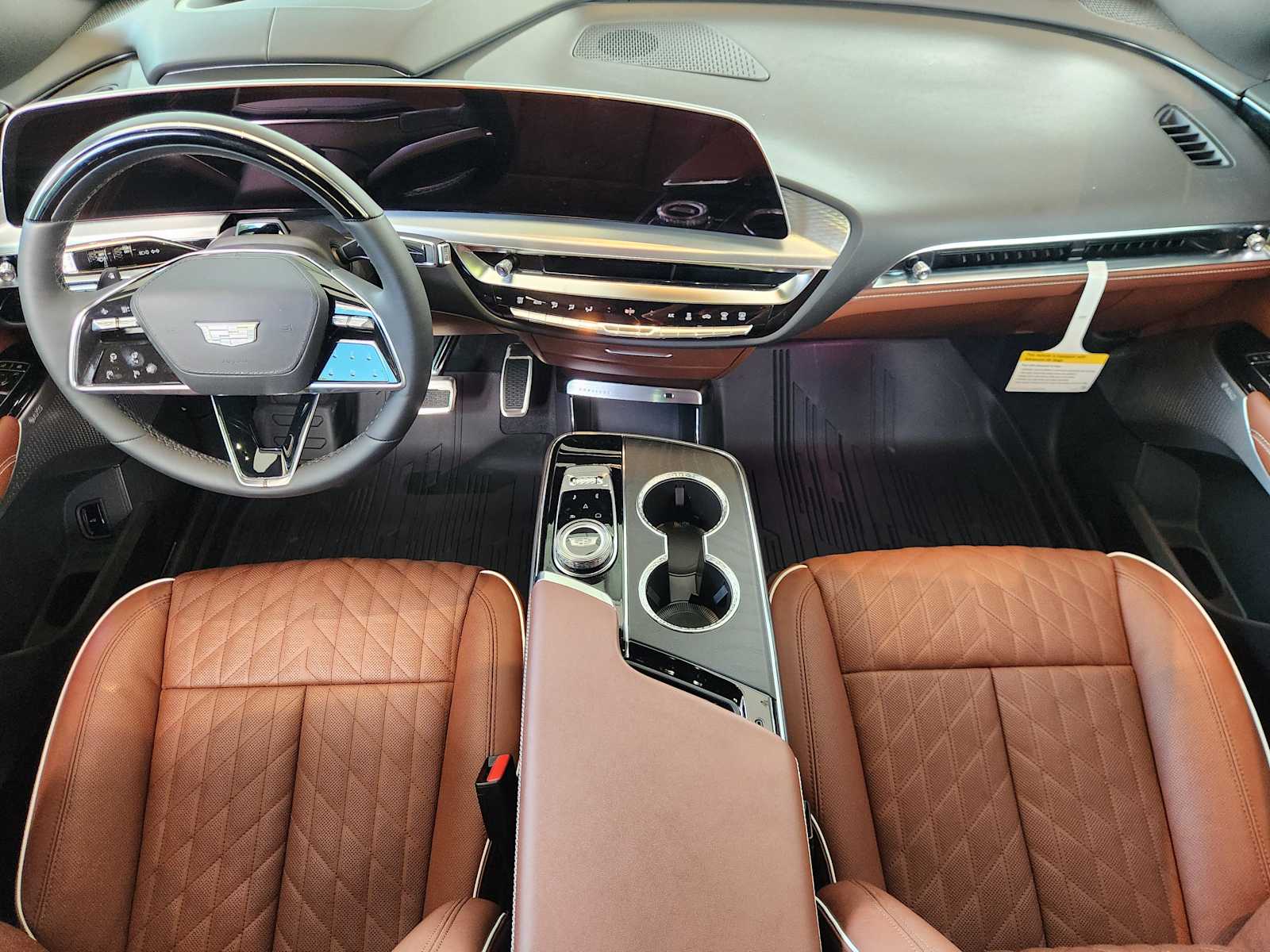 car-gallery-18