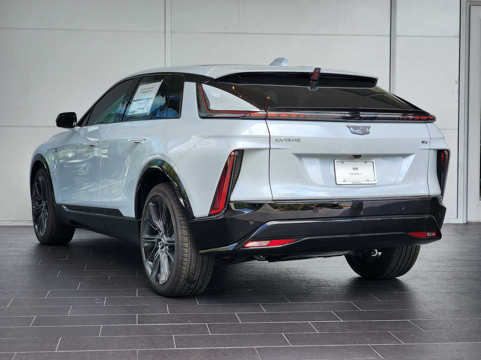 car-gallery-4