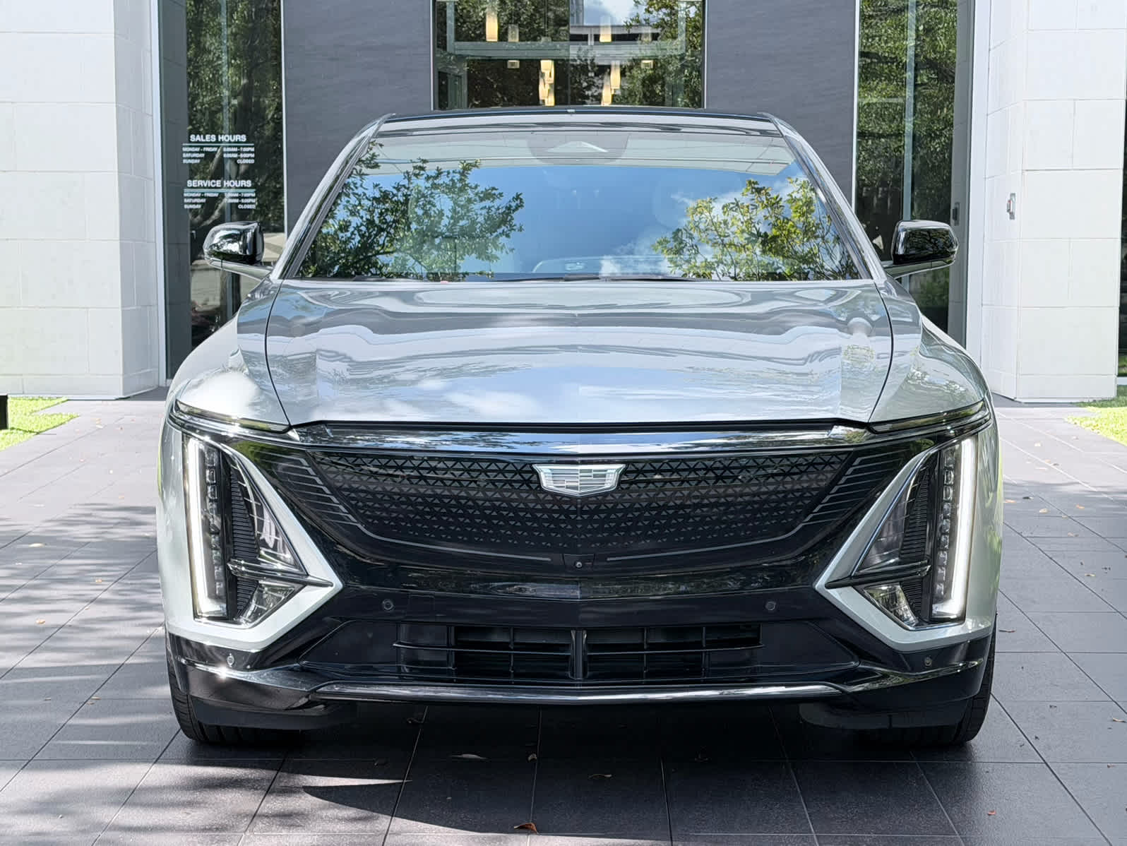 car-gallery-2