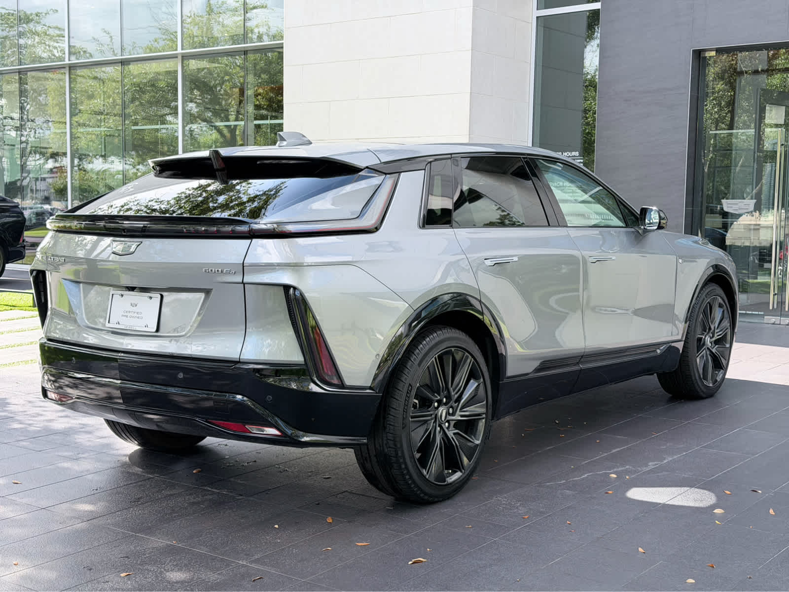 car-gallery-4