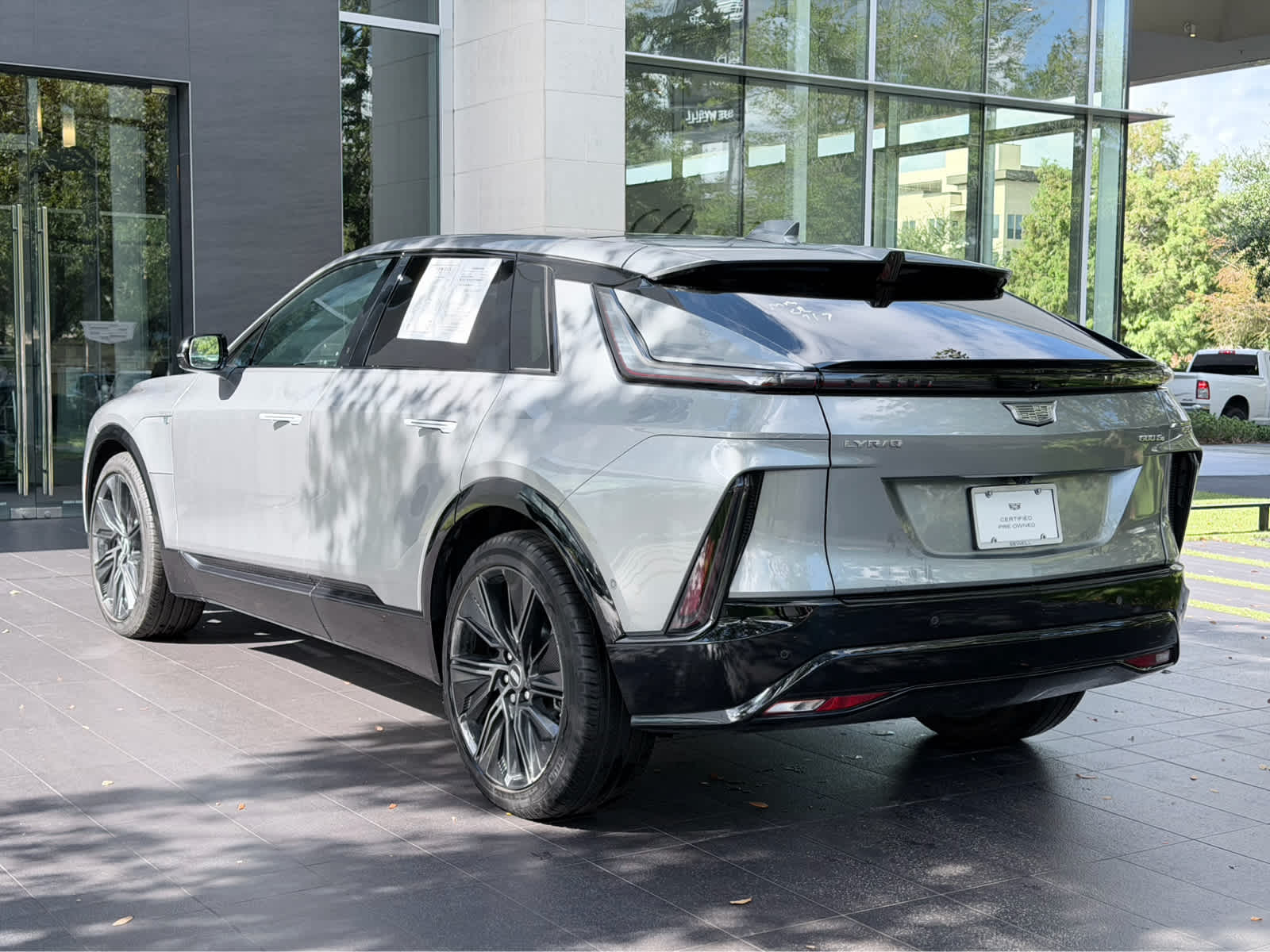 car-gallery-5