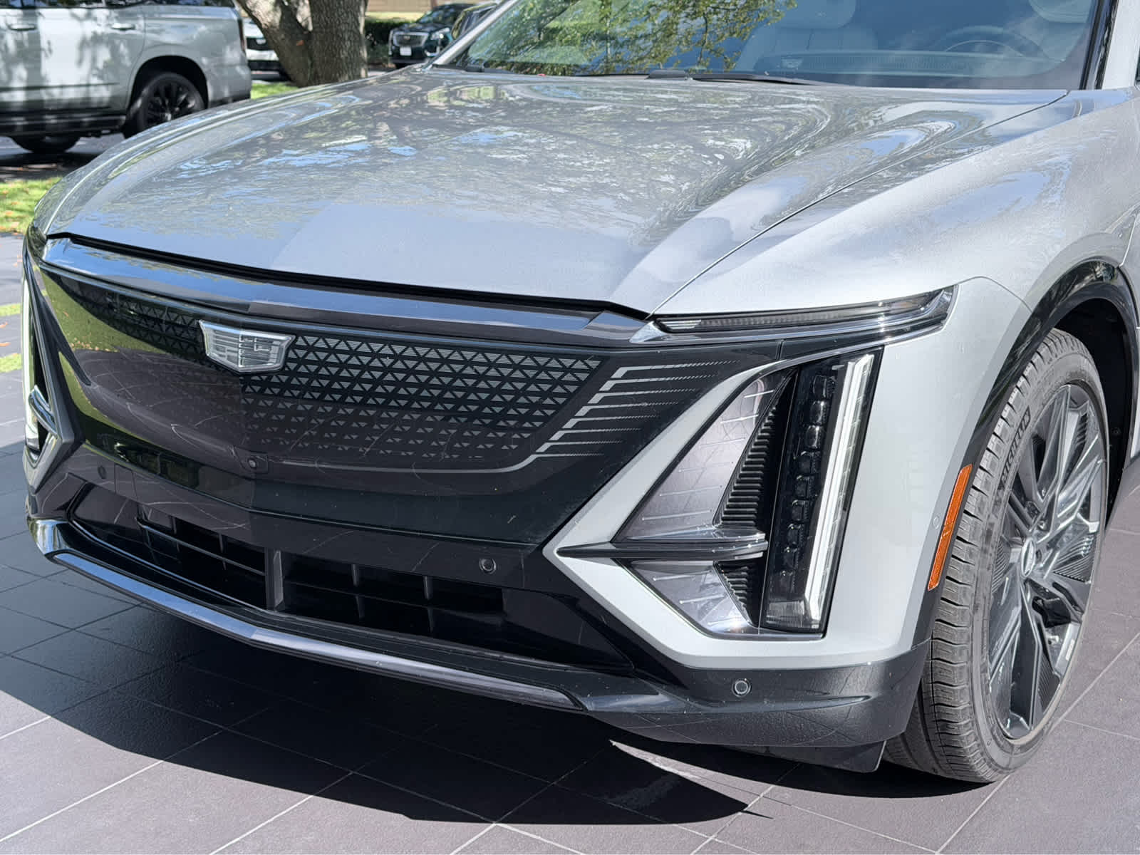 car-gallery-7