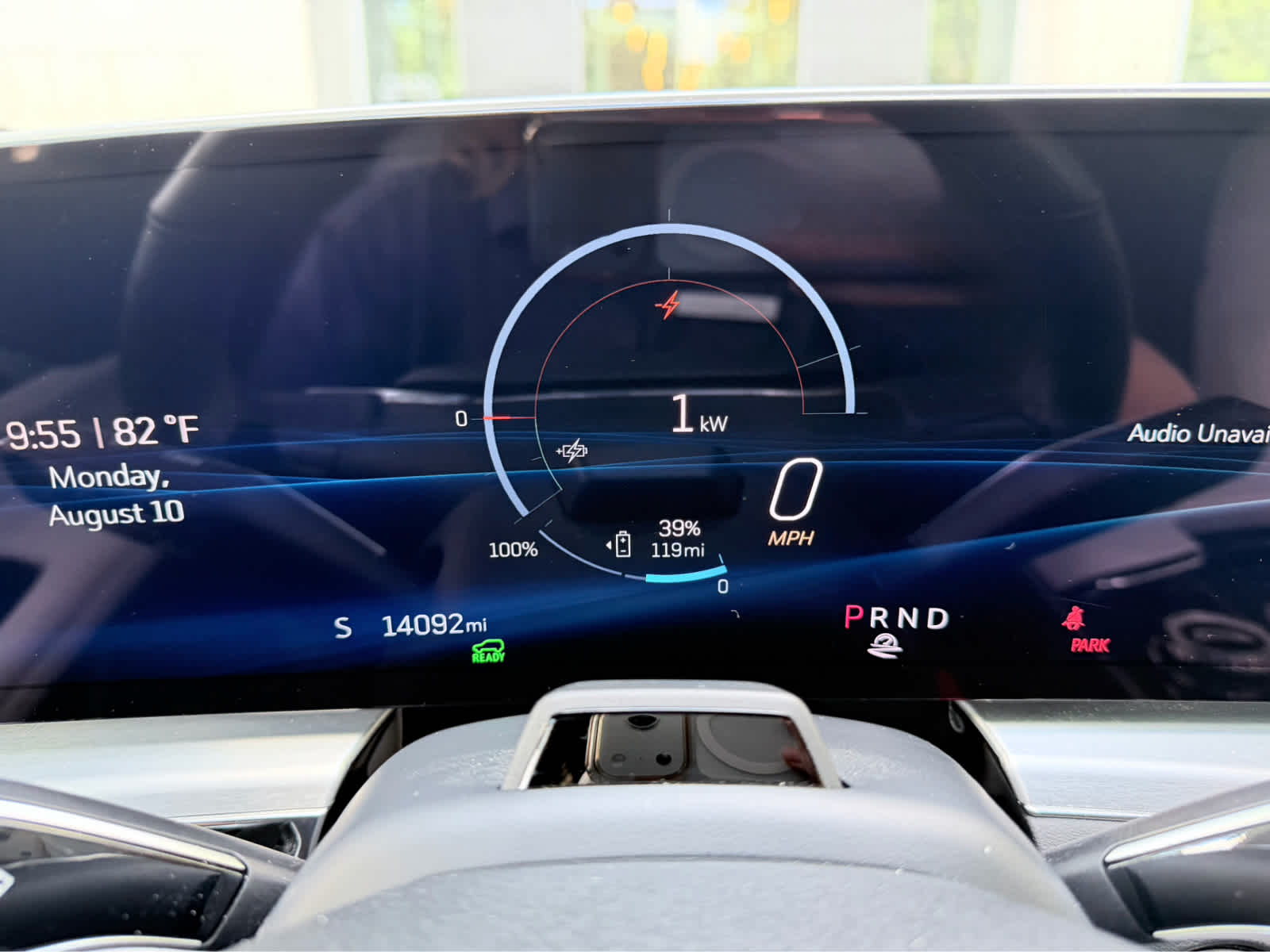 car-gallery-12