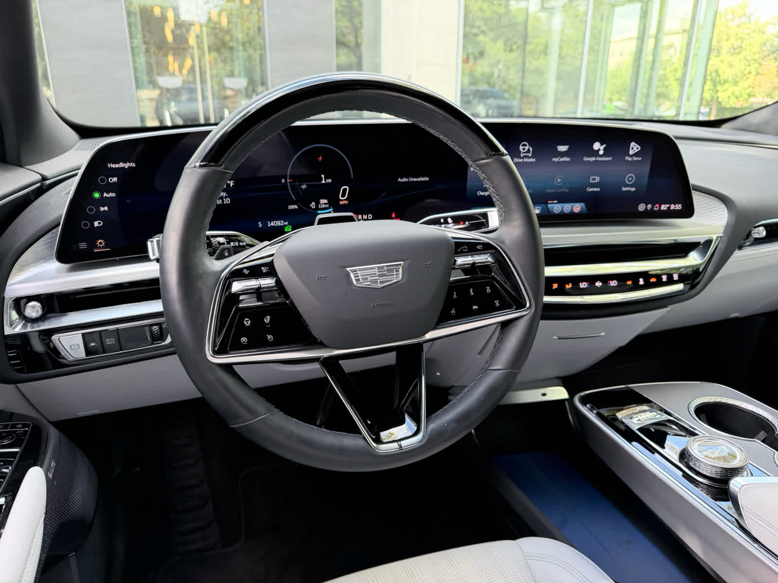 car-gallery-11