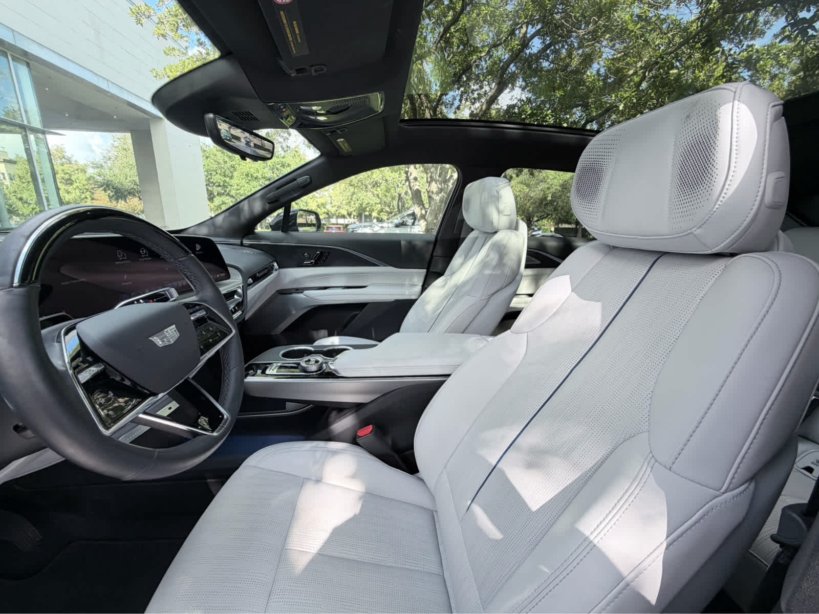 car-gallery-13