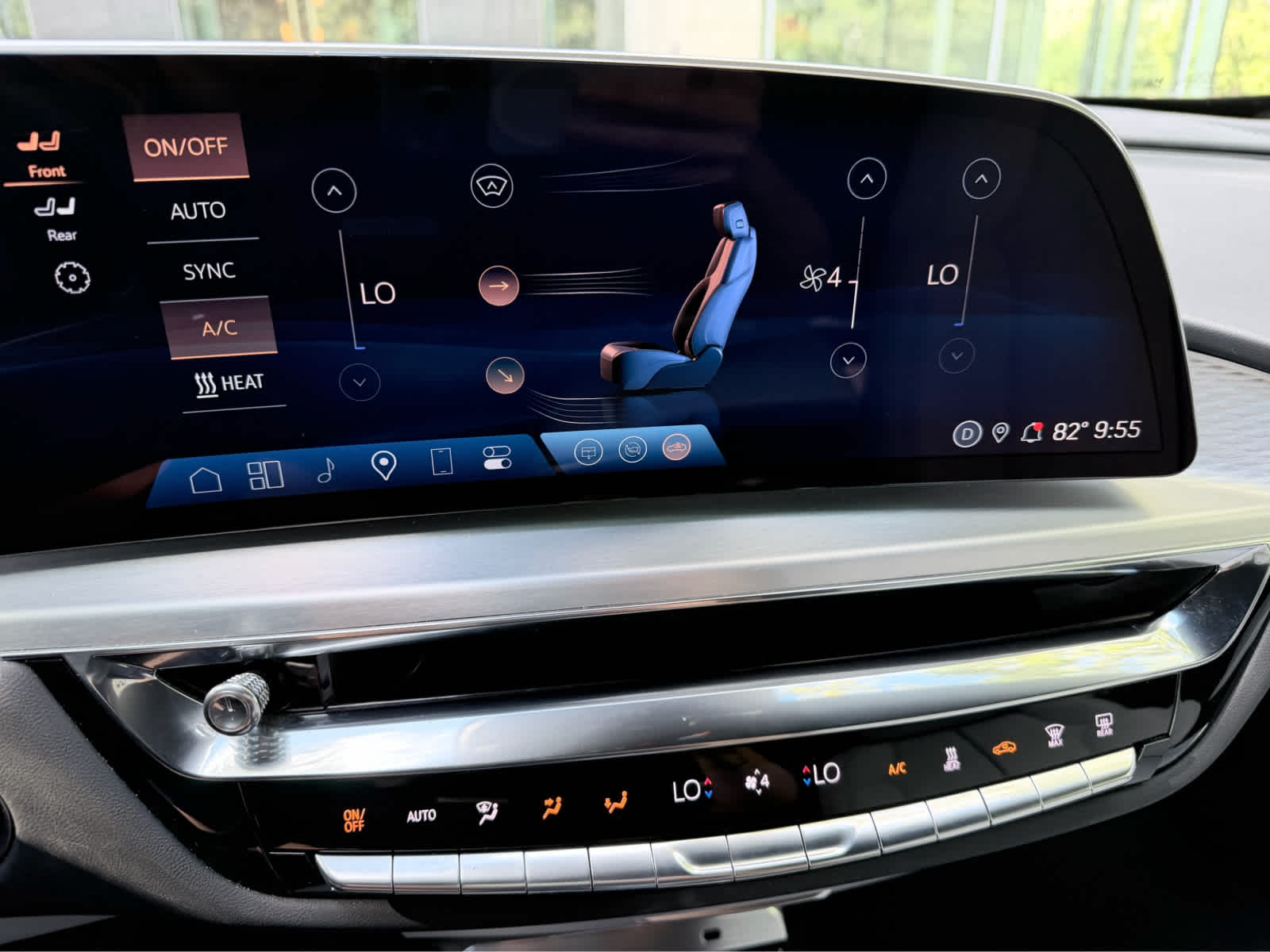 car-gallery-17