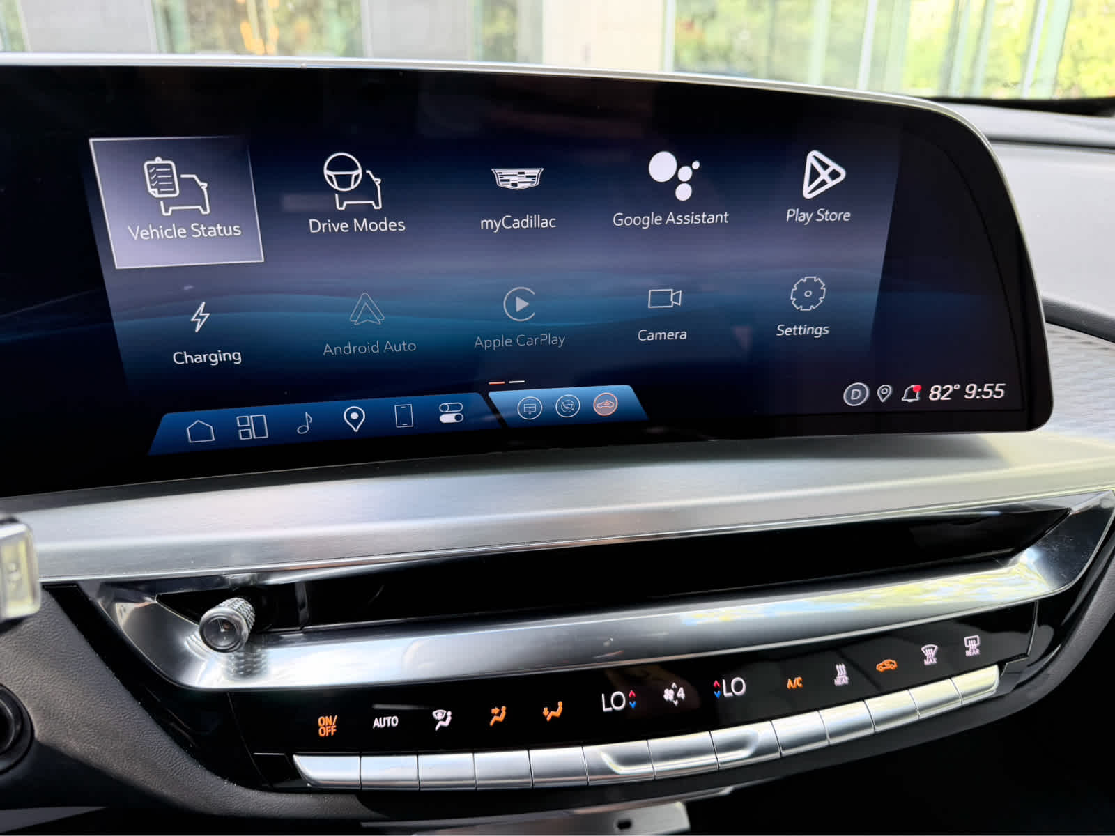 car-gallery-16