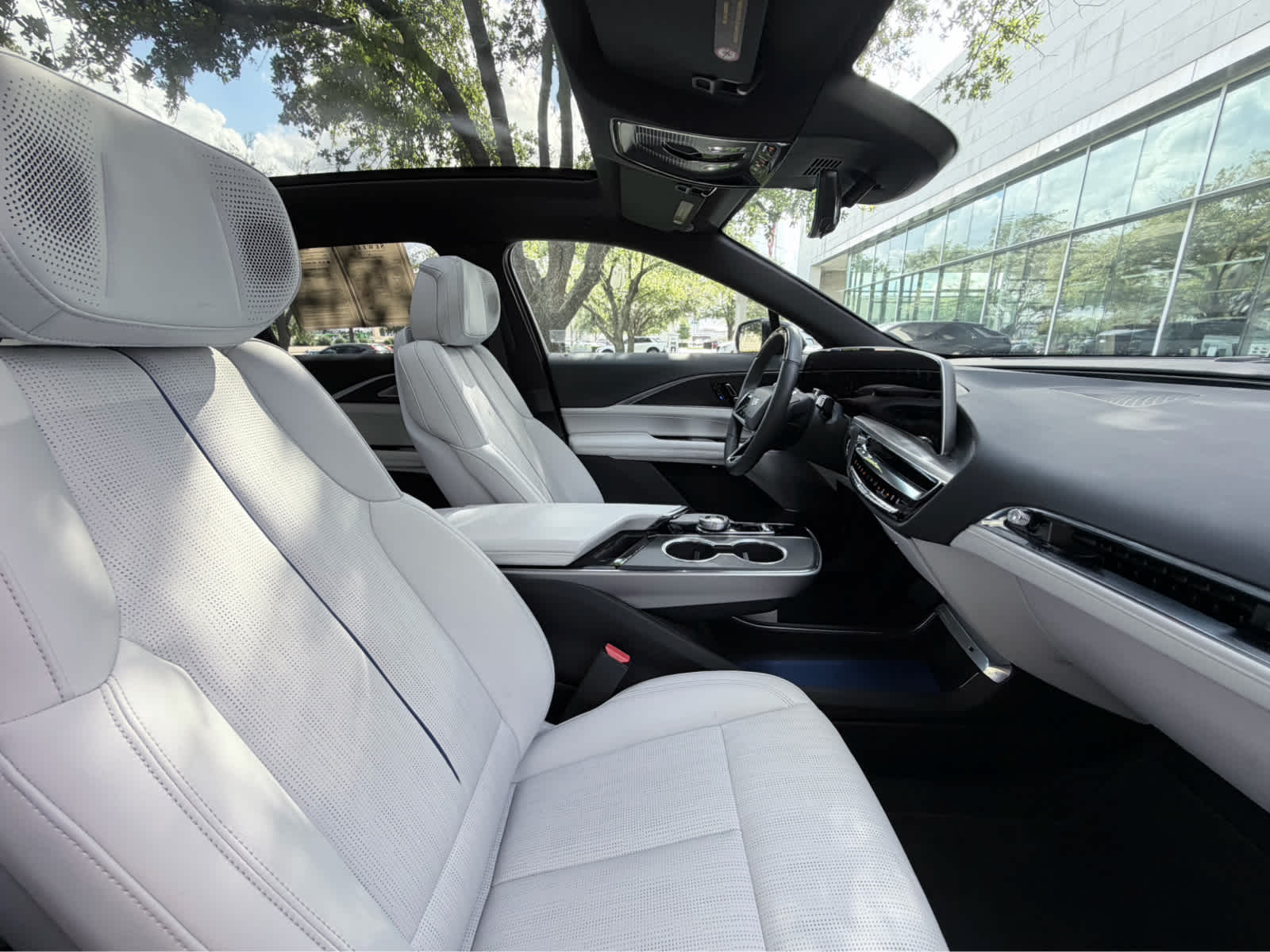 car-gallery-15