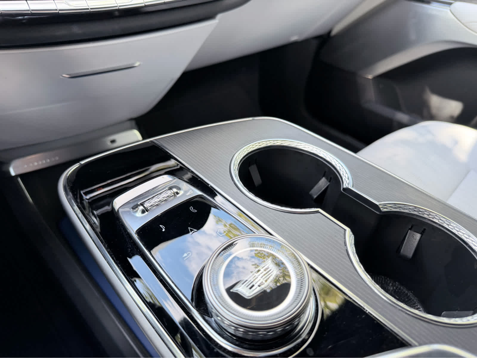 car-gallery-20