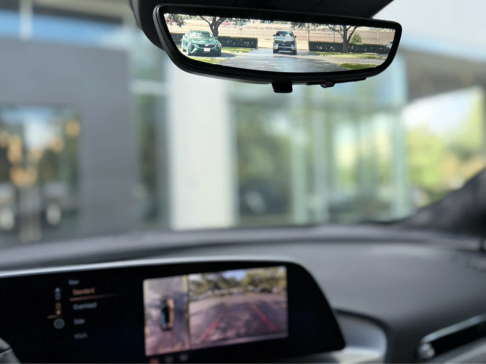 car-gallery-19