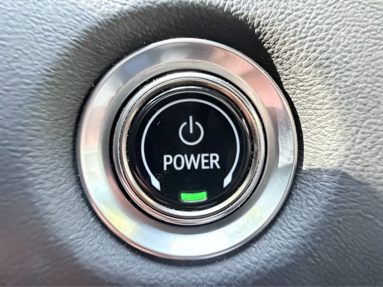 car-gallery-21