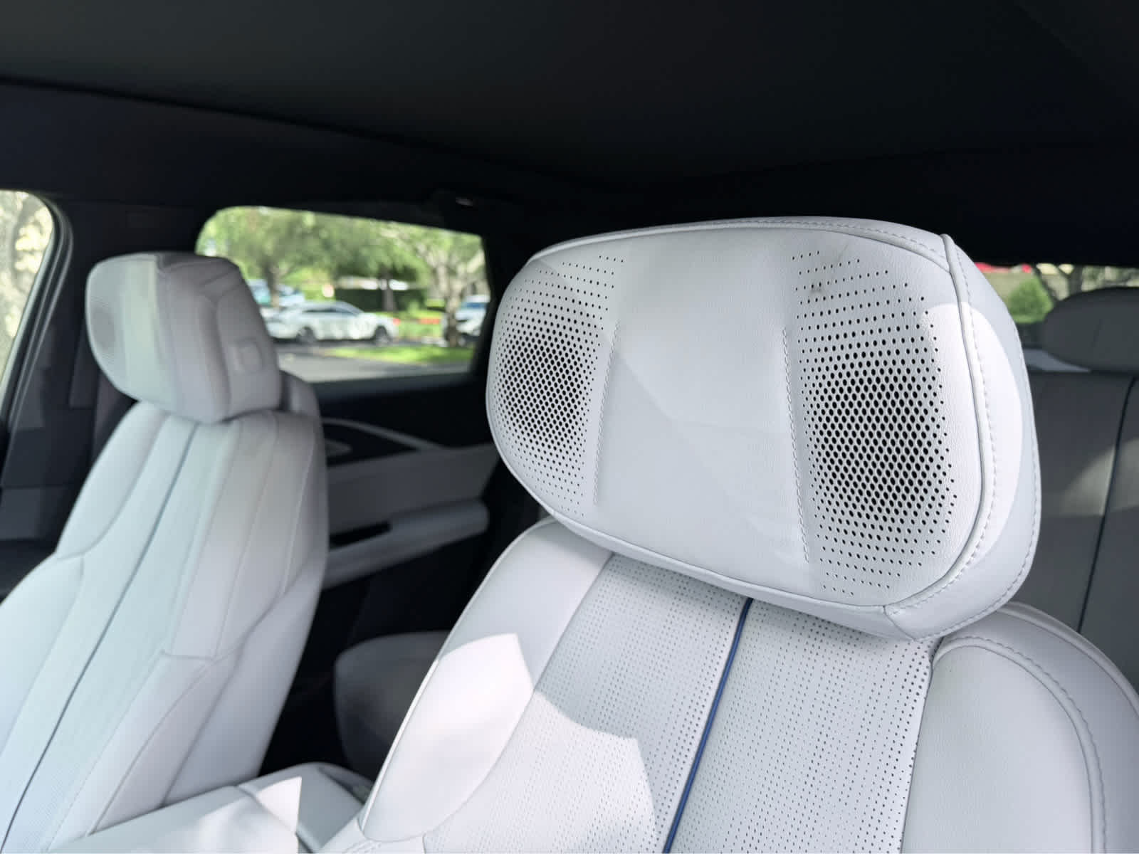car-gallery-25