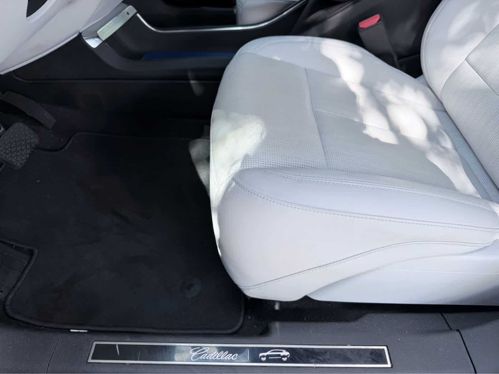 car-gallery-24