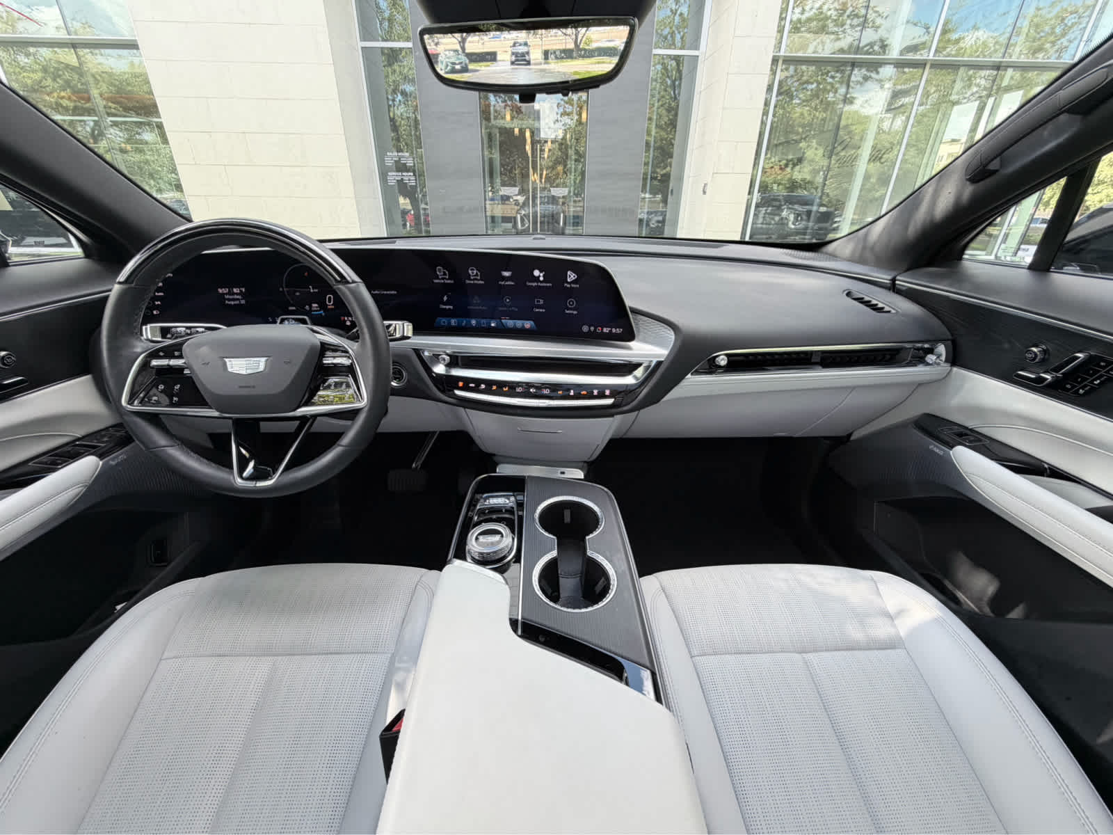 car-gallery-26