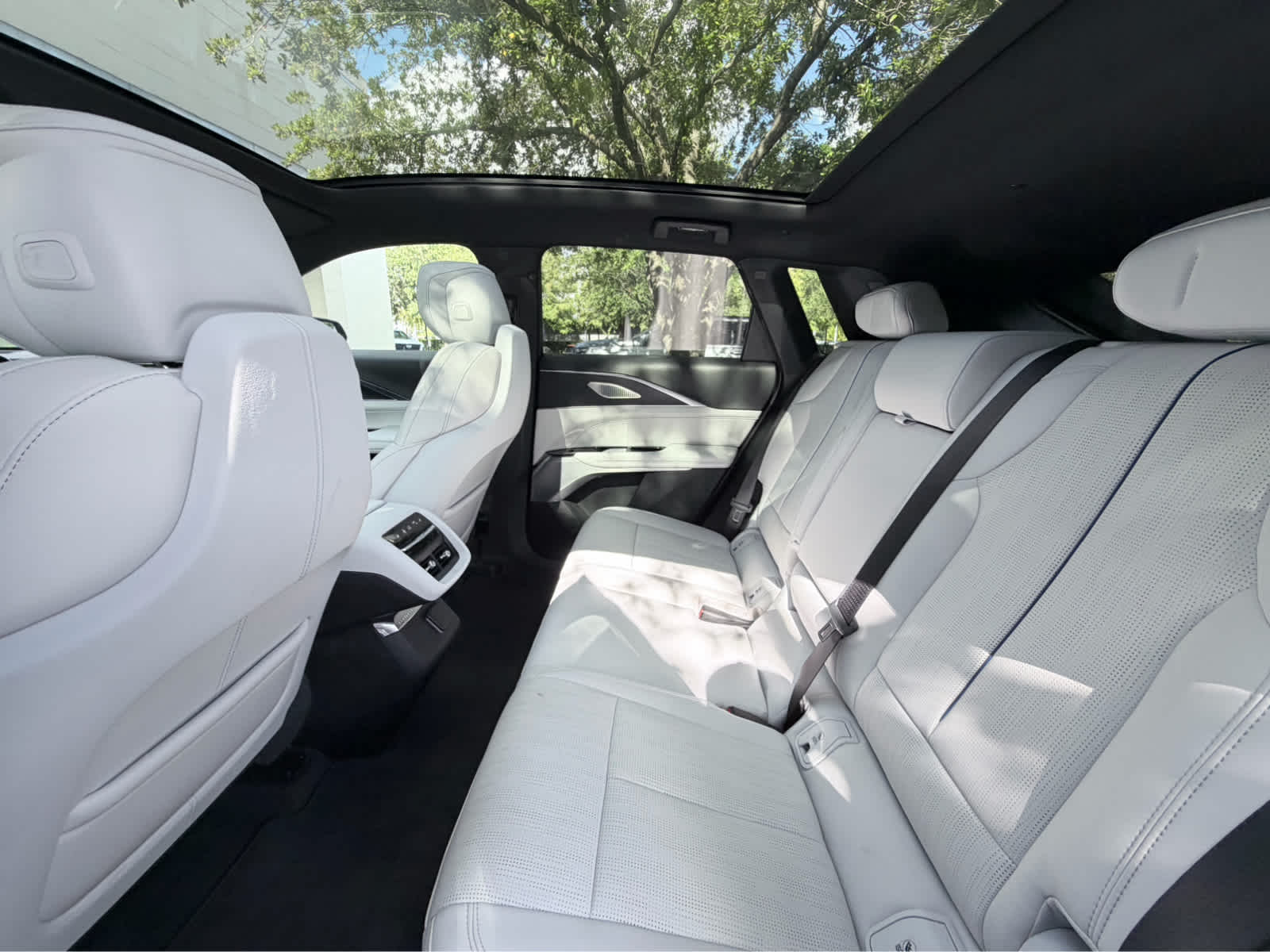 car-gallery-30