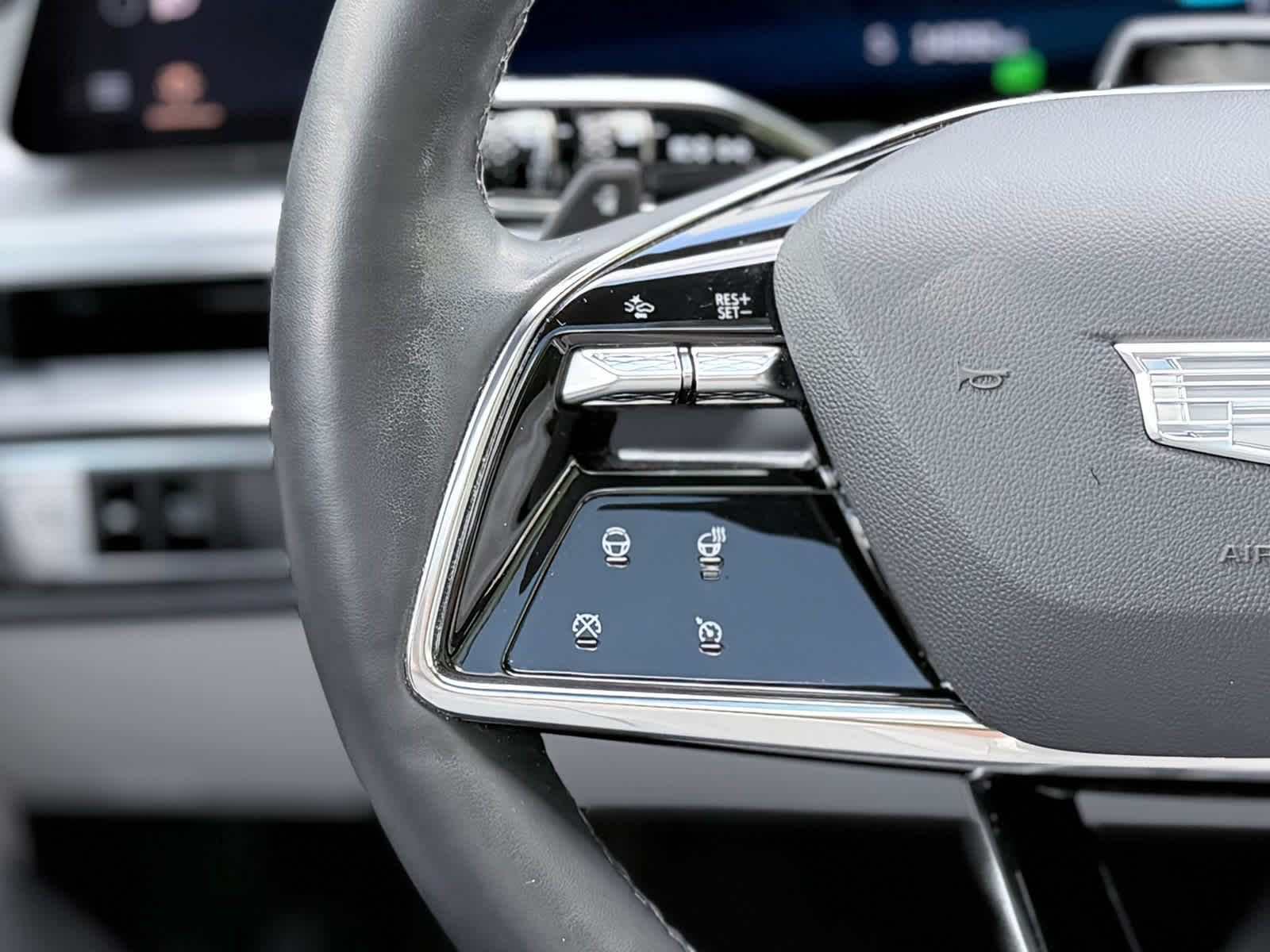 car-gallery-28