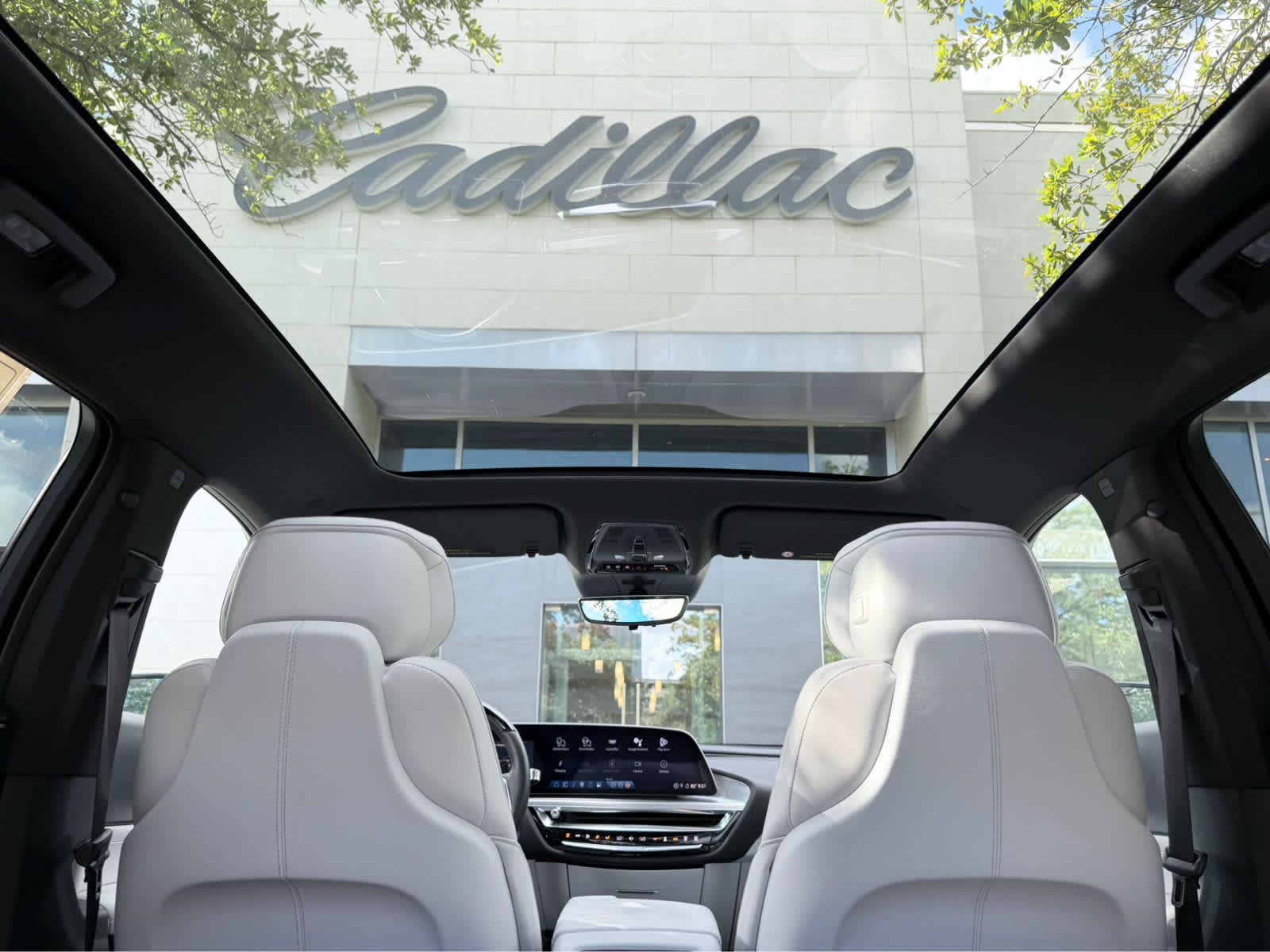car-gallery-31