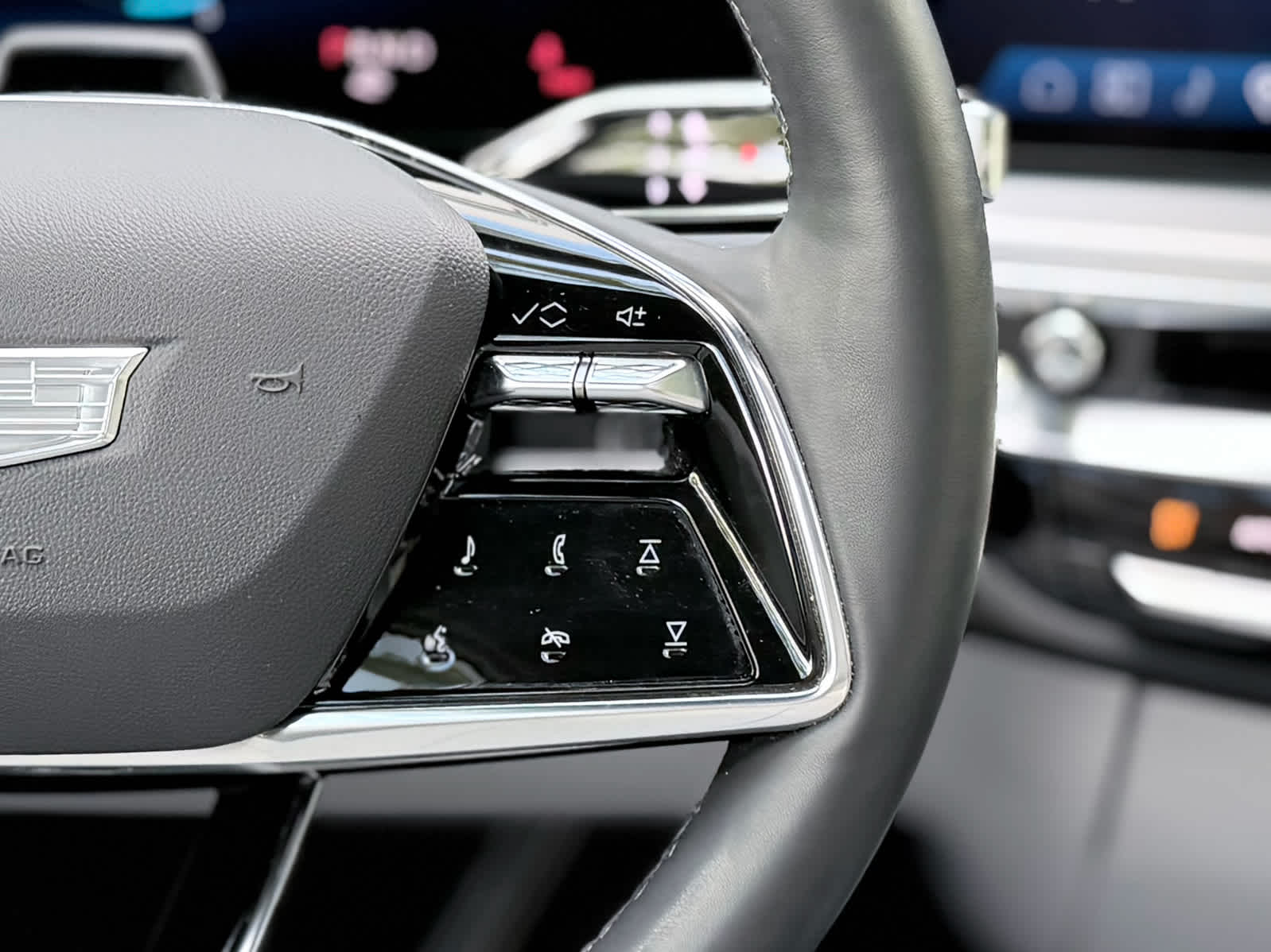 car-gallery-29