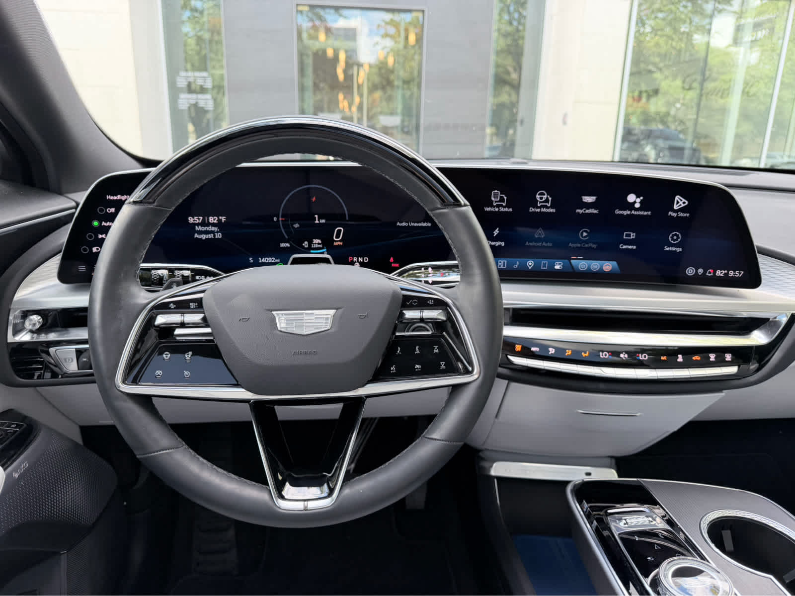 car-gallery-27