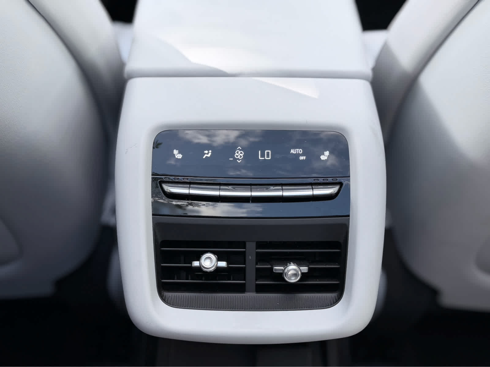 car-gallery-32