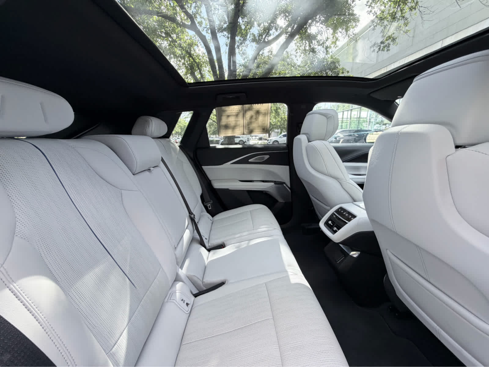 car-gallery-33