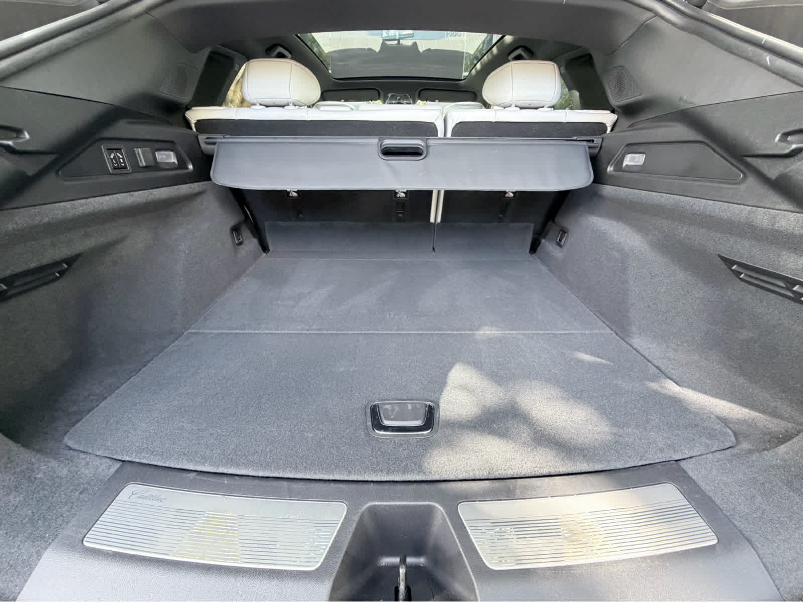 car-gallery-34