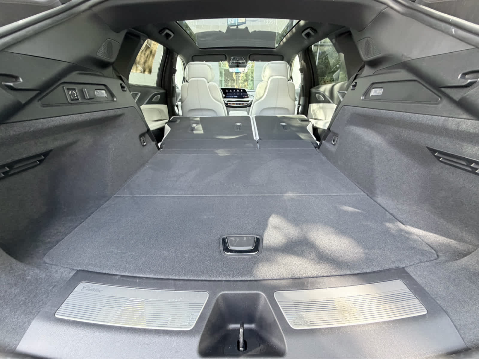 car-gallery-35