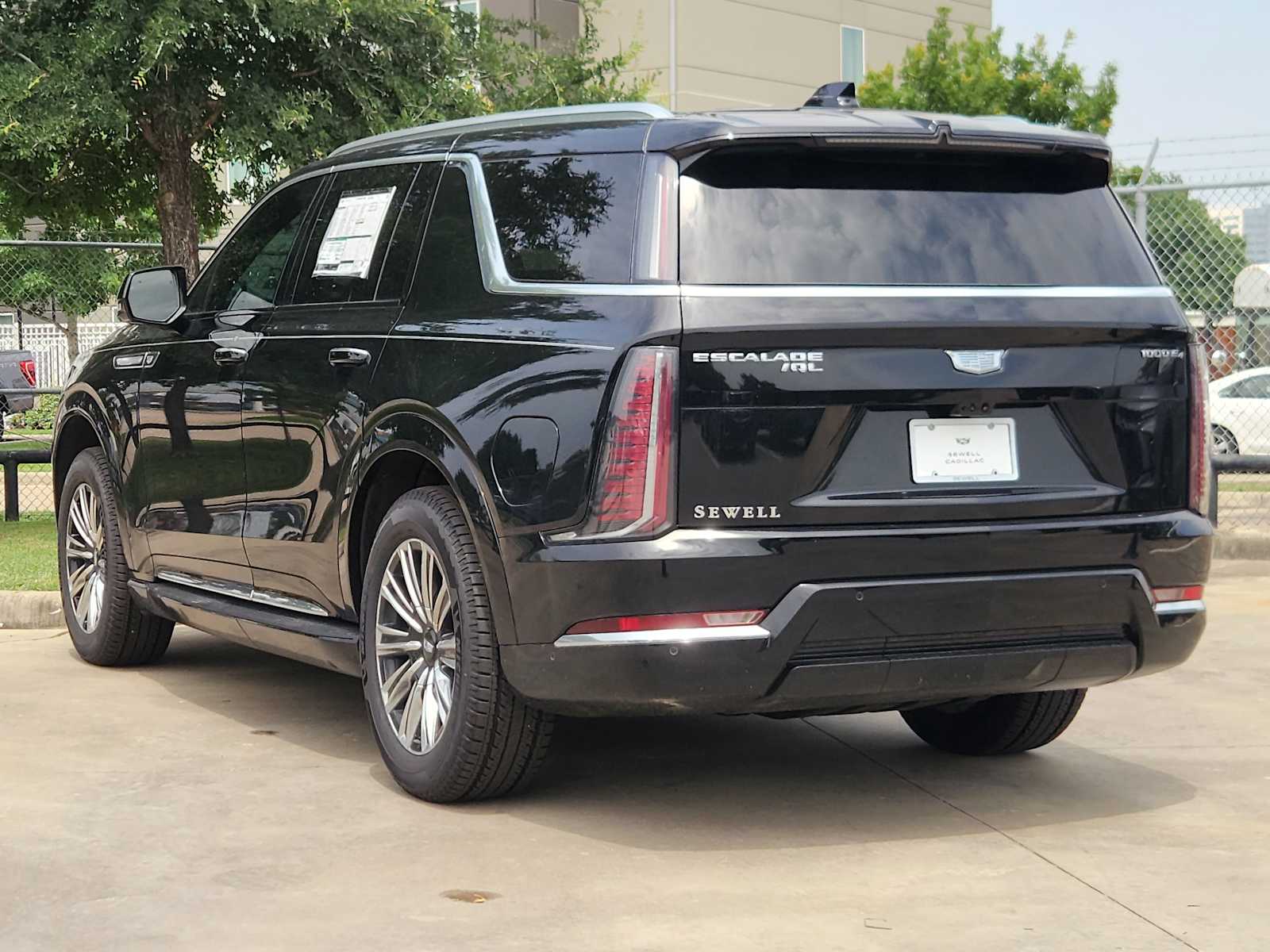 car-gallery-4