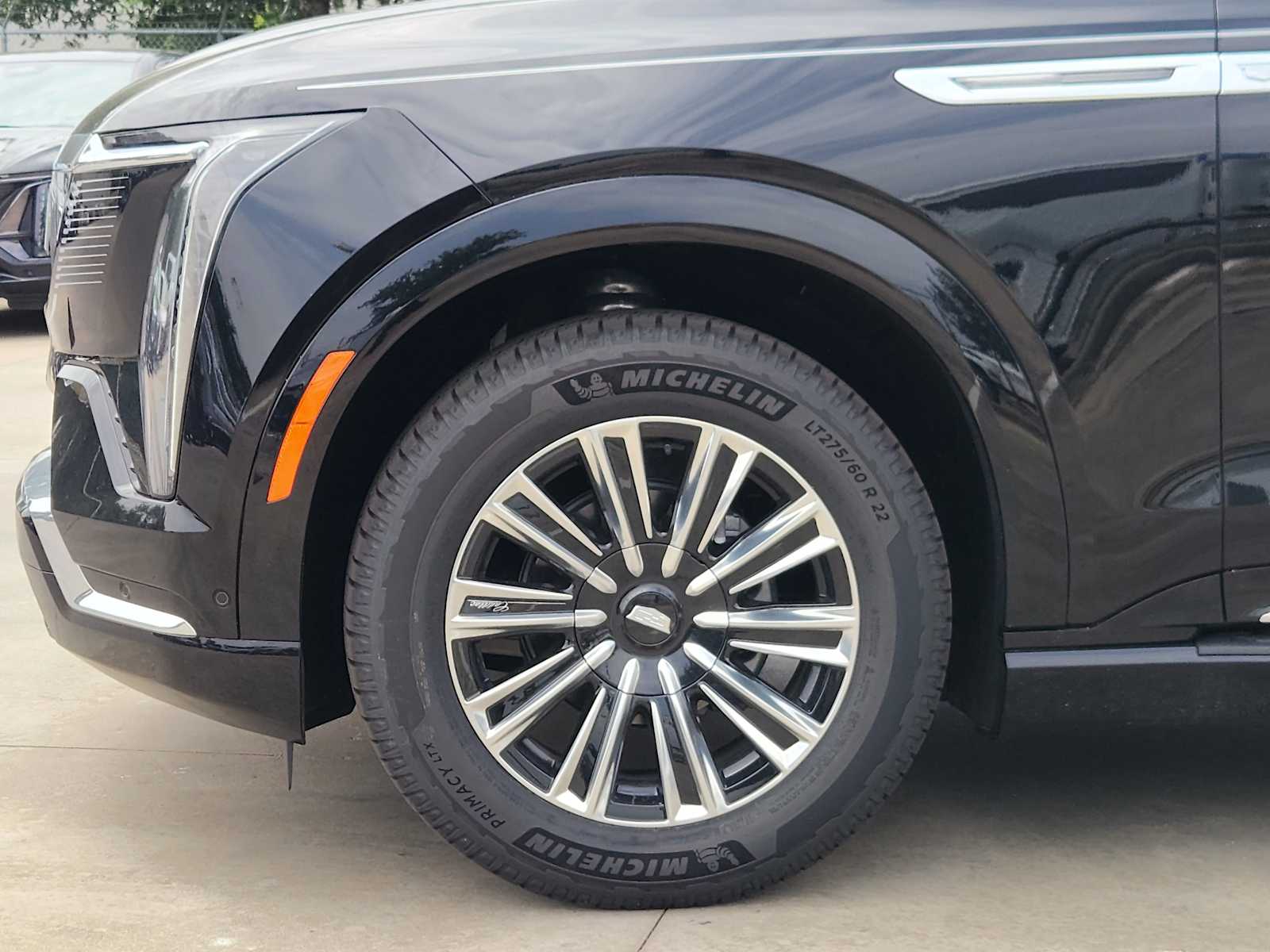 car-gallery-5