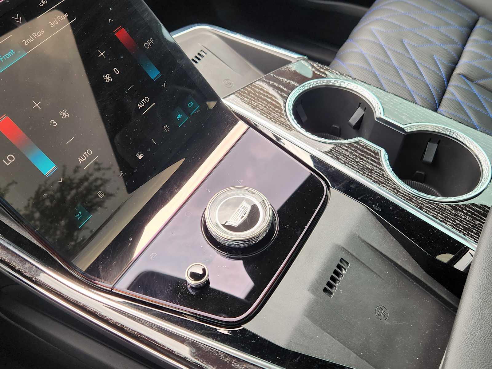 car-gallery-14