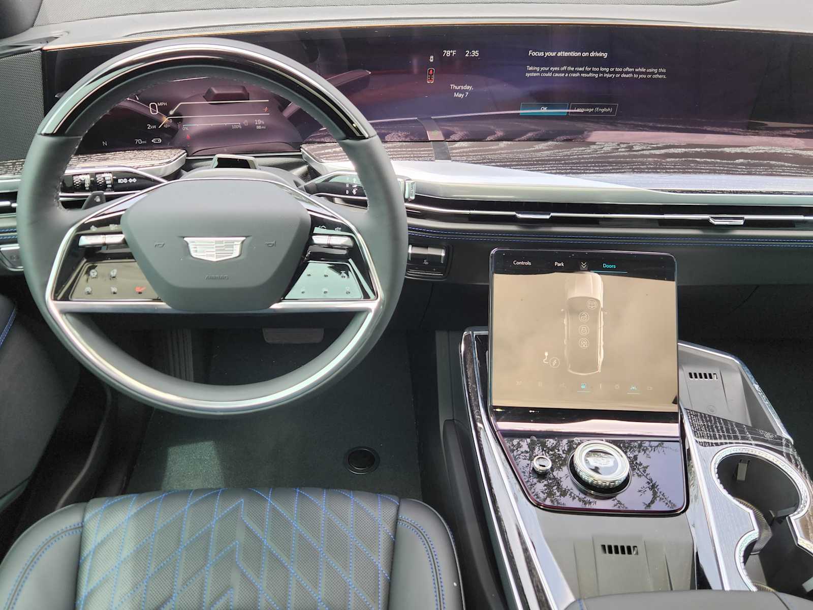 car-gallery-19