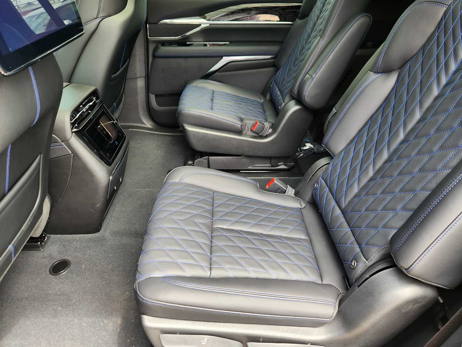 car-gallery-20