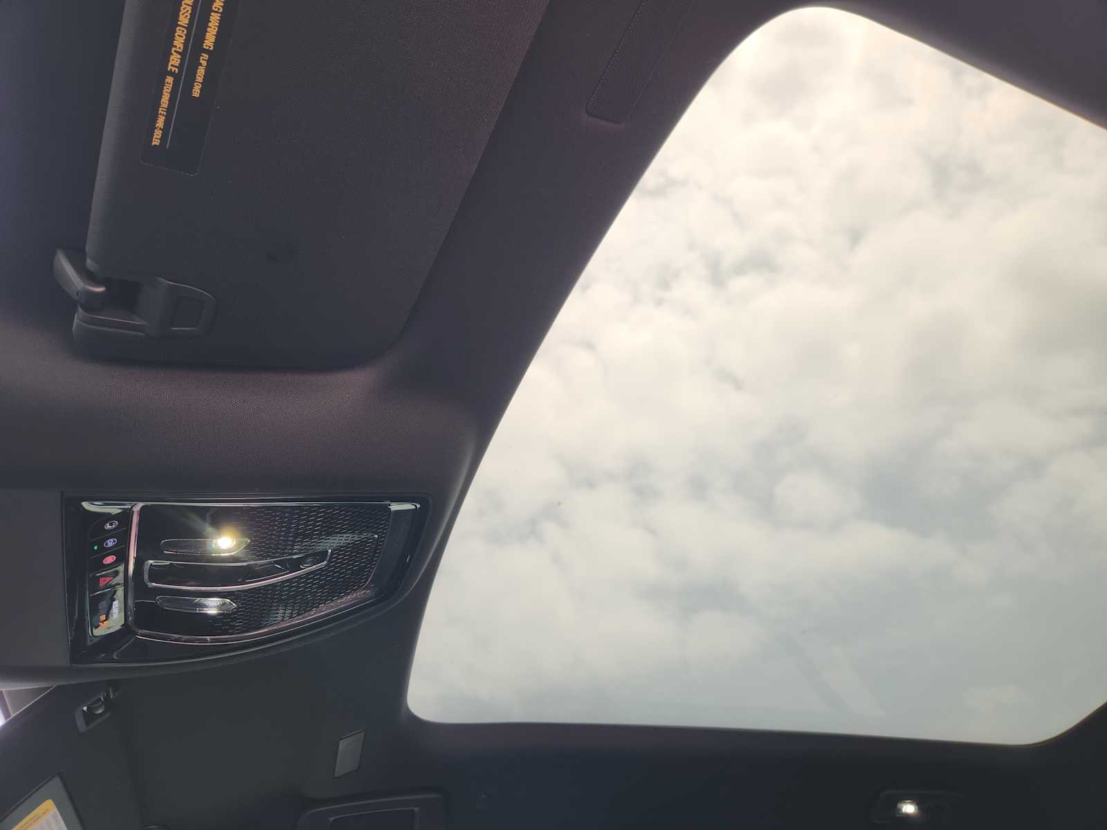 car-gallery-18